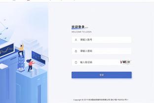 雷竞技下载苹果截图4